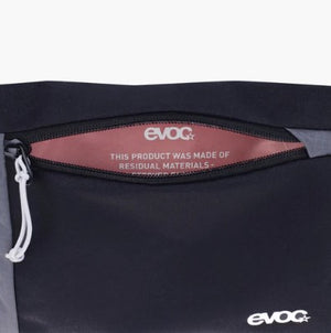 EV-A-802027906(1)