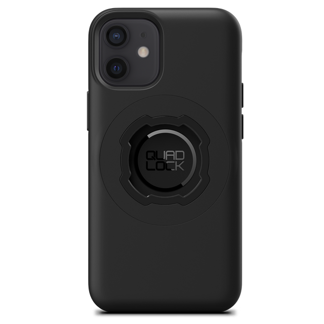 iPhone 12 Mini