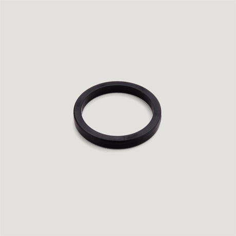 803-01-670