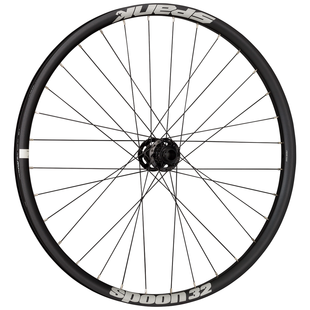 32h 27.5 rim hotsell