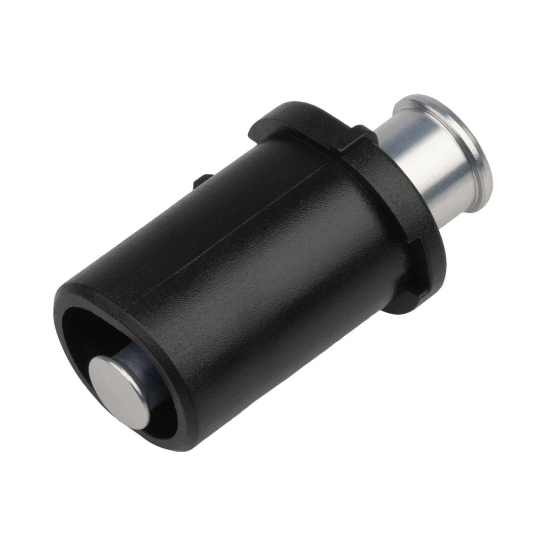 SRAM Rear Derailleur Setup Key / Cage Lock Assy Kit With Spring XXSL/XX T-Type Eagle AXS