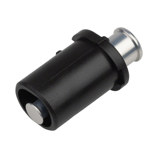 SRAM Rear Derailleur Setup Key / Cage Lock Assy Kit With Spring XXSL/XX T-Type Eagle AXS