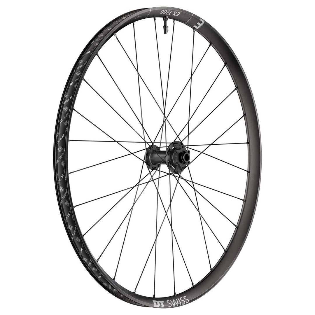 SW-WH-EX1700-9ISF