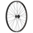 SW-WH-EX1700-9ISF