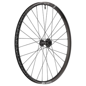 SW-WH-EX1700-9ISF