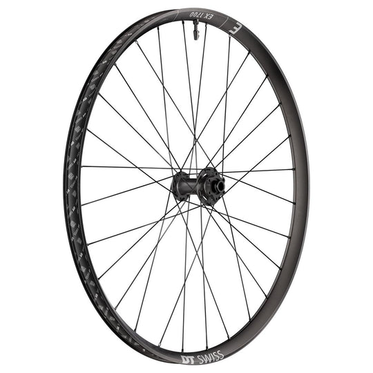 SW-WH-EX1700-7ISF