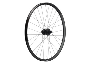 ERA SL Wheel (5)