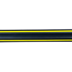 Remco Tools Cable Cover