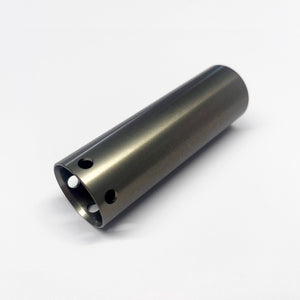 Cane Creek Double Barrel Air Inner Tube