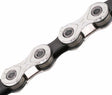 X12SE_SILVER-BLACK
