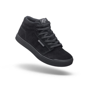 Vice-Mid Black SS25-26 (6)