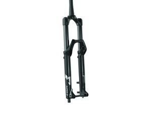 Marz-Super-Z-Gloss-Blk-GripX