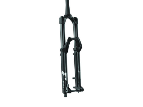 Marz-Super-Z-Gloss-Blk-GripX