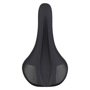 SI-SADO05-BLK TOP