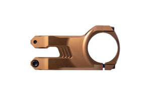 turbinesl-stem-60mm-kashmoney-rotation-4-pdp-3x-28