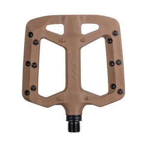 Funn Taipan Pedals