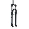 SF-XCE-26-RIM