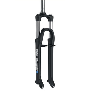 SF-XCE-26-RIM