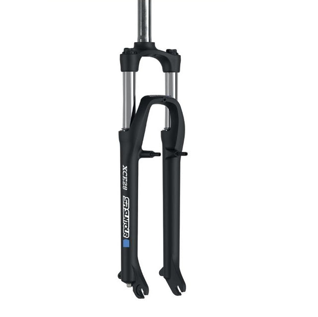 SF-XCE-26-RIM