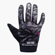 Rider Gloves Camo (1)