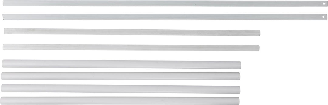 100413100-MOUNTAIN-BIKE-BAG-PRO-dt22