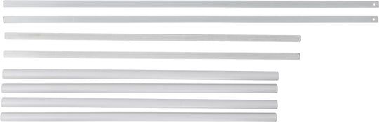 100413100-MOUNTAIN-BIKE-BAG-PRO-dt22