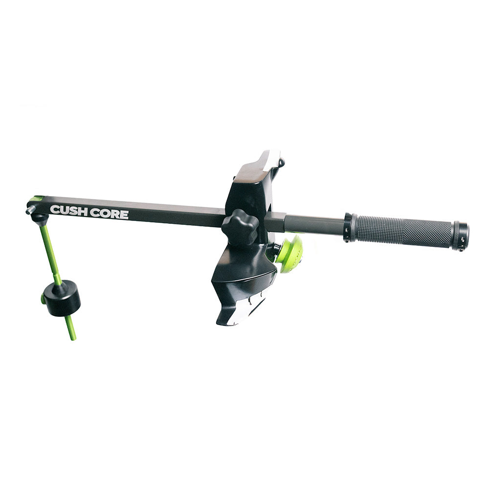 RotaryTireTool-STUDIO
