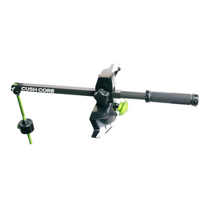 RotaryTireTool-STUDIO