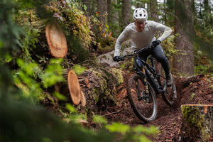ERA SL Wheel XC-Trail (1)