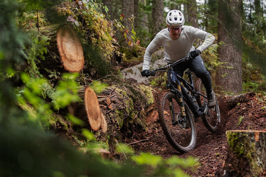 ERA SL Wheel XC-Trail (1)