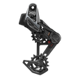 SRAM XO Eagle Transmission Derailleur