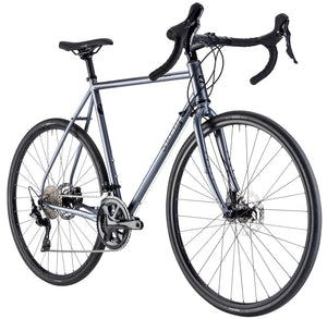 Surly Midnight Special spec 2