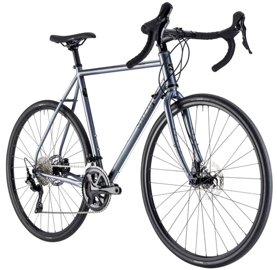 Surly Midnight Special spec 2