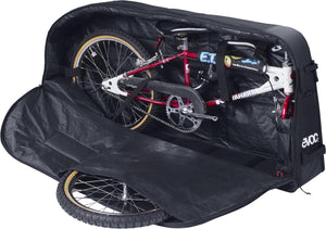 100416100-BMX-BAG-dt06