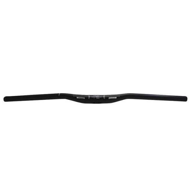 Fsa V Drive Low Rise 31.8 Handlebar