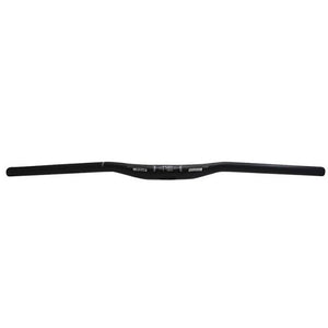 Fsa V Drive Low Rise 31.8 Handlebar