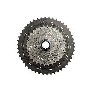 Shimano XT CS-M8000-11 Speed Cassette