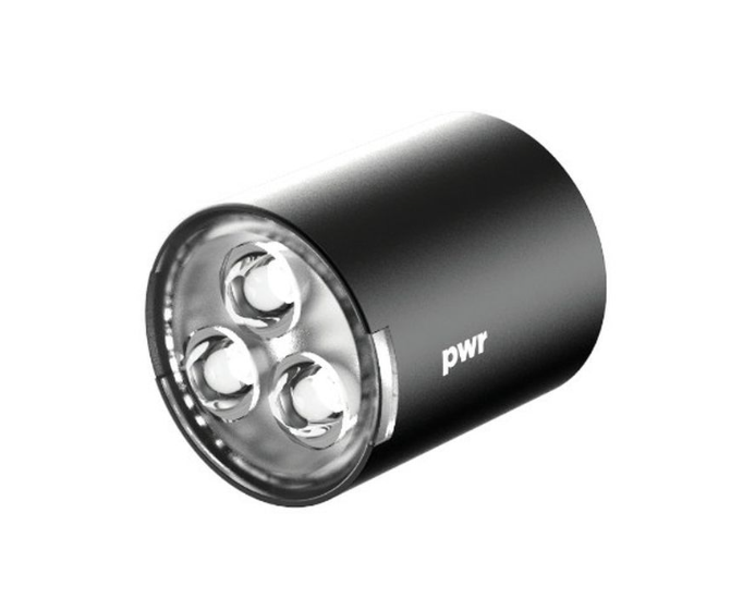 Knog Pwr Bike Lighthead 700 L