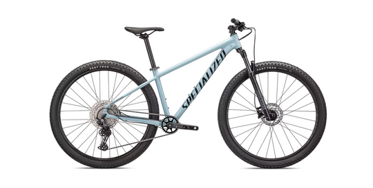 Rockhopper Elite 27.5