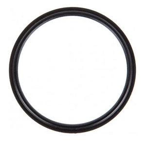 Knog Plus Bike Light Strap