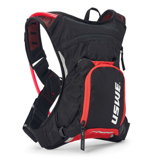 MTB Hydro 3L Hydration Pack