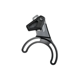 OneUp E-Guide Top Steps