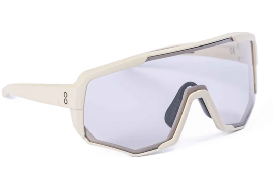 Nita XL - Driftwood Glasses