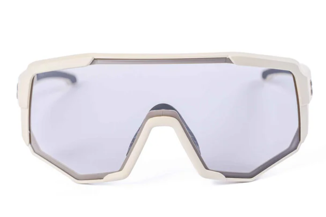 Nita XL - Driftwood Glasses