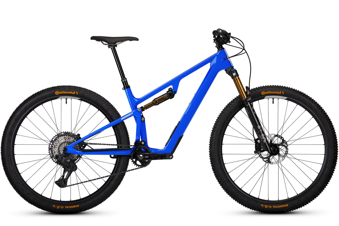 Ripley SL