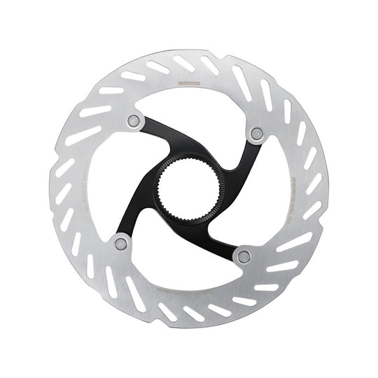 RT-CL700 Disc Rotor - Centerlock | Ice-Tech
