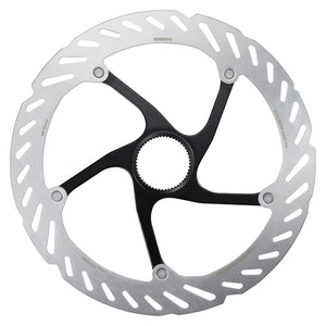 RT-CL700 Disc Rotor - Centerlock | Ice-Tech
