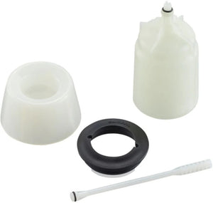 TL-BR003 Hydraulic Disc Brake Funnel MTB