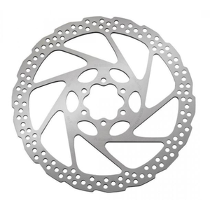 Shimano SM-RT56 Disc Rotor