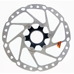 Shimano RT64 Centrelock Rotor
